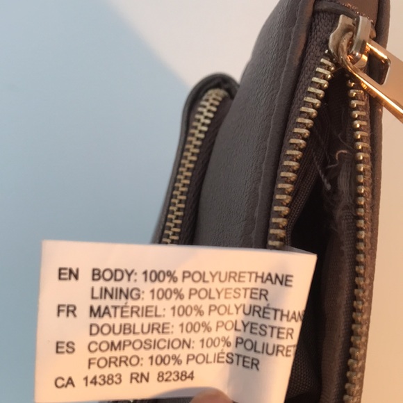 Aldo Clutch/wristlet - Picture 11 of 12